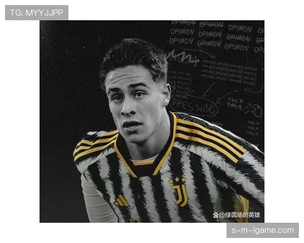 尤文图斯战术解析：克氏体系下的攻防平衡之道