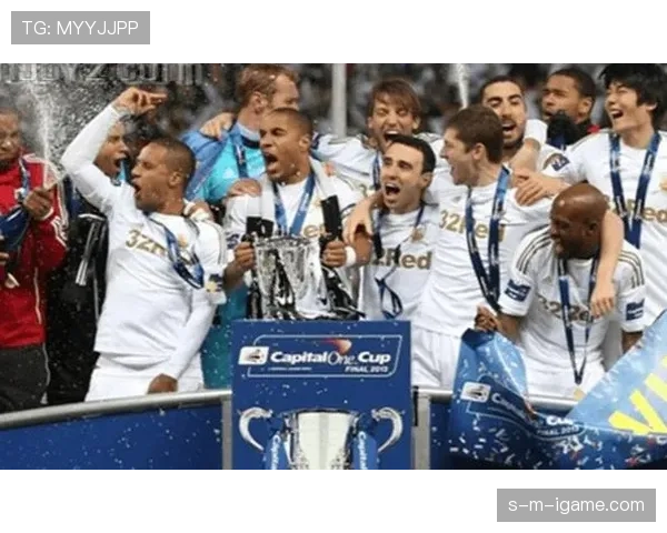 斯托克城进攻乏力难破僵局，球队亟待提升得分效率