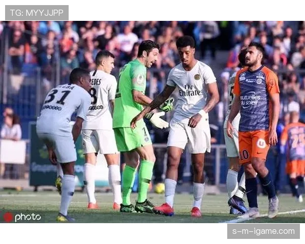 兰斯球员闪耀赛场，关键表现助球队逆转取胜