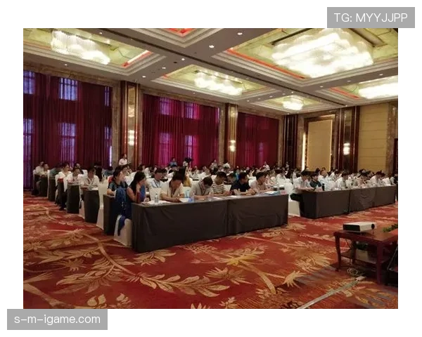 丽莉亚娜·纳西尔携手世界冠军组合再创辉煌，闪耀国际赛场