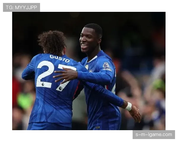 凯塞多防守优势显著,能否成为球队后防新核心? 凯塞多防守优势显著,能否成为球队后防新核心?