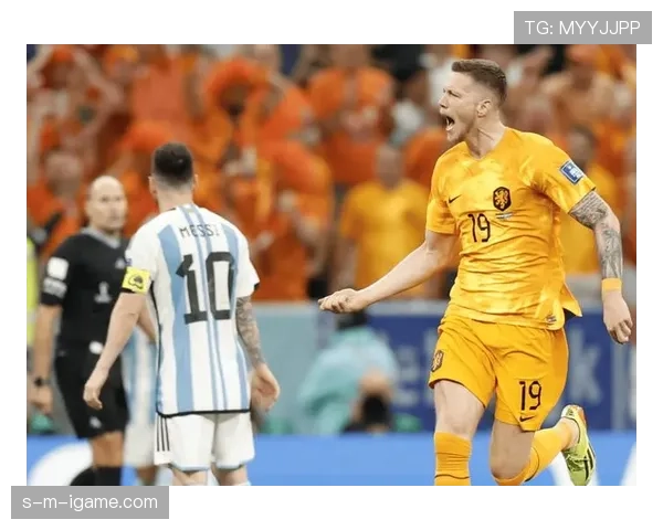 《欧洲杯终场绝杀掀狂潮！读秒进球改写命运，英雄诞生瞬间引爆全球》