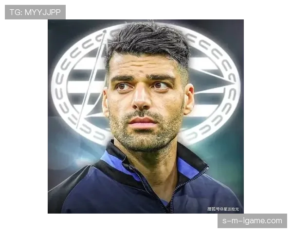 伊朗头号射手塔雷米再度建功引领球队取得胜利 伊朗头号射手塔雷米再度建功引领球队取得胜利