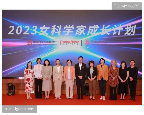 Vini独家训练方法发布，助力新一代顶尖人才培养