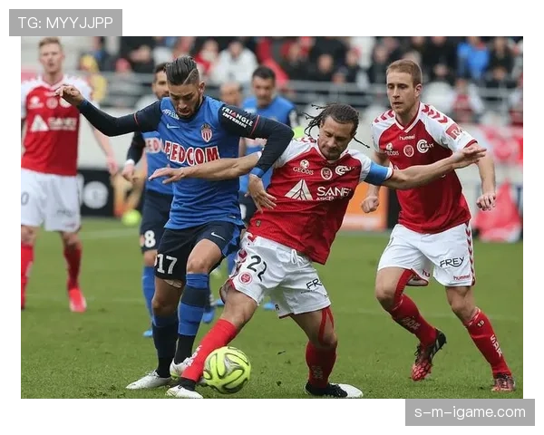 兰斯控球能力显著提升，战术革新助力球队状态强势复苏