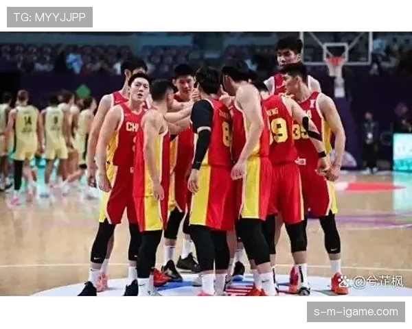 亚洲杯经典进球回顾:传奇时刻与当代球星的巅峰对决 亚洲杯经典进球回顾:传奇时刻与当代球星的巅峰对决