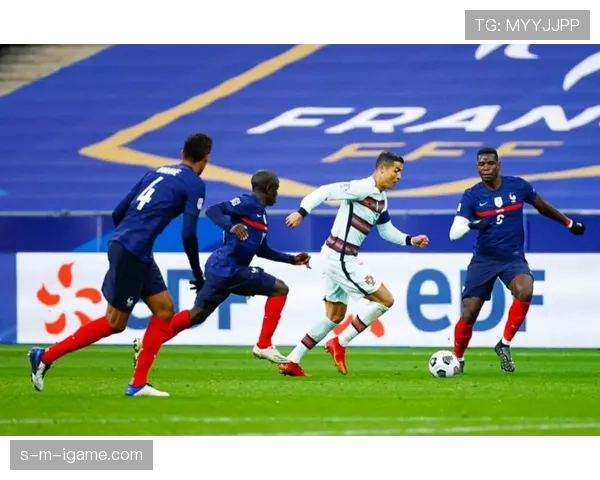 凯塞多PK坎特：新老中场霸主谁主沉浮？