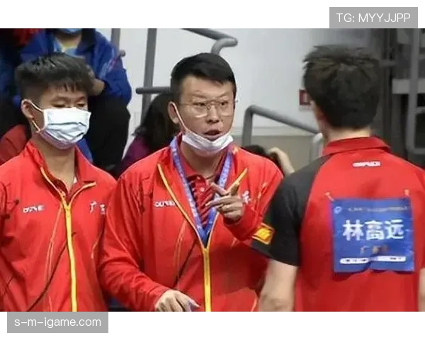 Foden备受期待,有望在国家队延续辉煌稳固核心地位 Foden备受期待,有望在国家队延续辉煌稳固核心地位