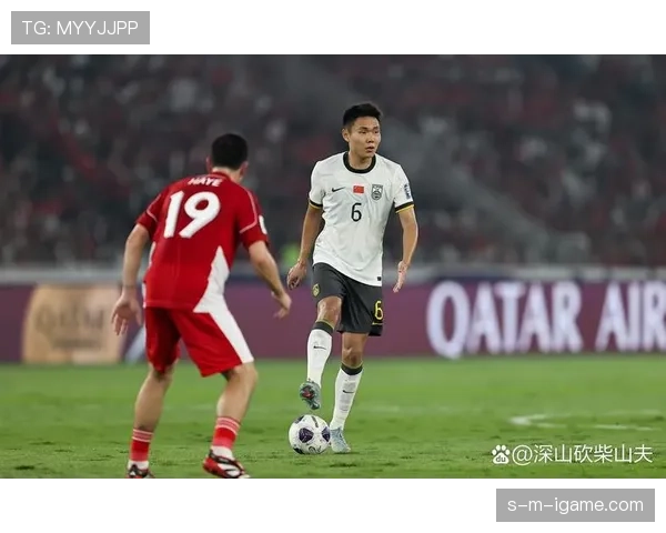 2026世界杯赛制焕新升级：扩军与新规打造精彩赛事新格局