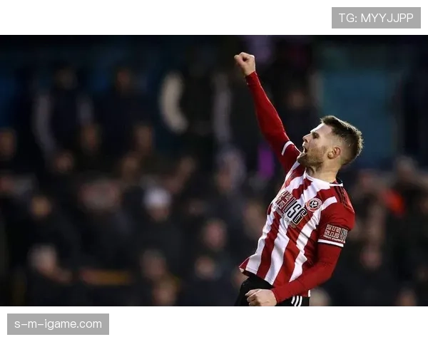 布兰特状态回暖闪耀赛场，关键表现助球队取胜引关注