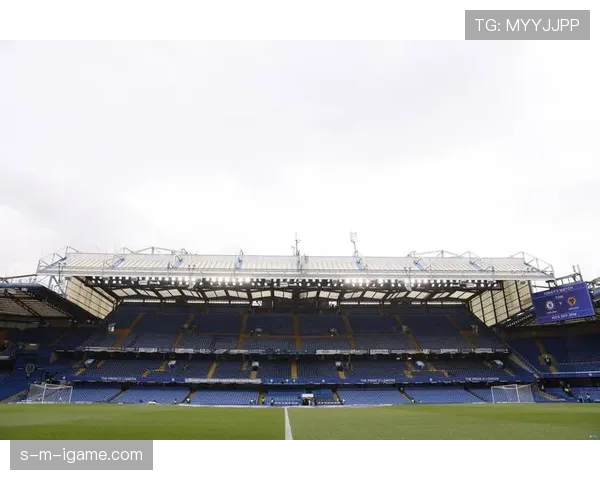 切尔西再创辉煌：伯利时代迎来关键转折与瞩目成就