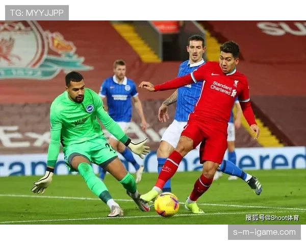 维拉强势表现延续，状态火热引多方期待