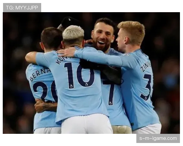 久保建英爆发惊人速度助球队持续领跑争冠行列 久保建英爆发惊人速度助球队持续领跑争冠行列