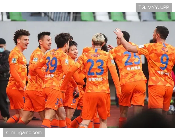 中超豪门新赛季阵容曝光，巨星云集引爆球迷期待