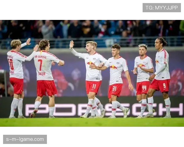 德甲新赛季阵容大揭秘：各队策略调整或将重塑联赛格局