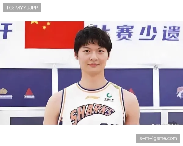 中超球星榜最新排名揭晓，王哲林表现亮眼成赛季焦点之星