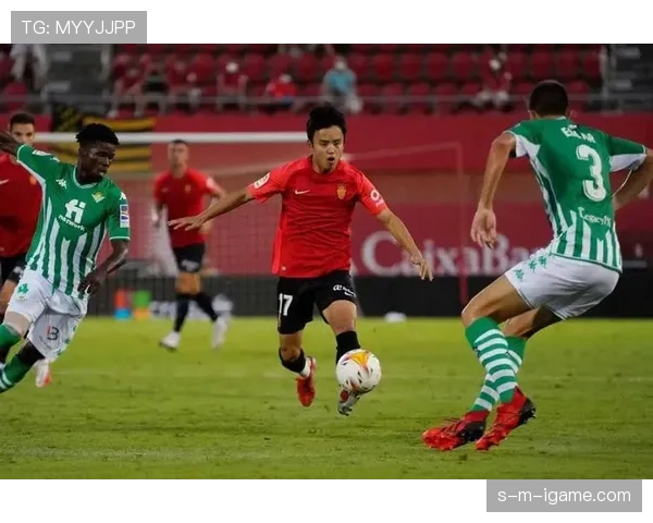 久保建英引英超多队关注,转会市场再掀热潮 久保建英引英超多队关注,转会市场再掀热潮