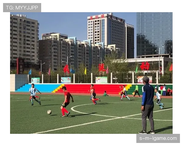 斯佩齐亚密集赛程显韧性,拼搏精神获赞 斯佩齐亚密集赛程显韧性,拼搏精神获赞