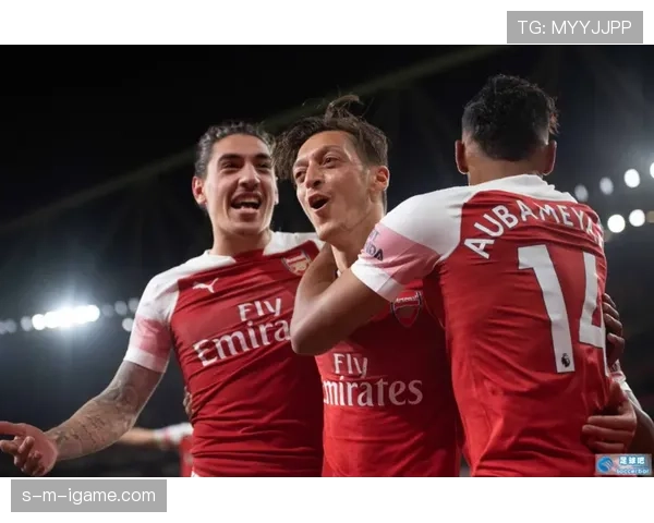 维尔特曼状态回暖，成英超防线核心