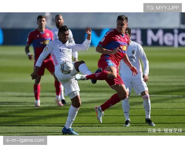 尤文图斯战术调整见效，连胜助力状态强势回暖