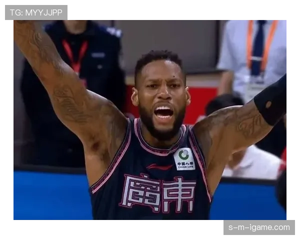 斯图加特进攻火力全开，连胜势头势不可挡