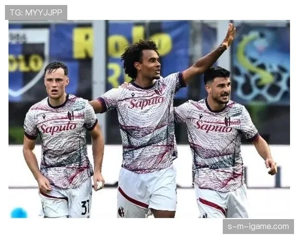 维罗纳中场组织能力亮眼，助力球队稳步提升竞争力