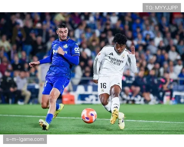 西甲赛季防守反击战术强势回归，多队阵型调整成效显著