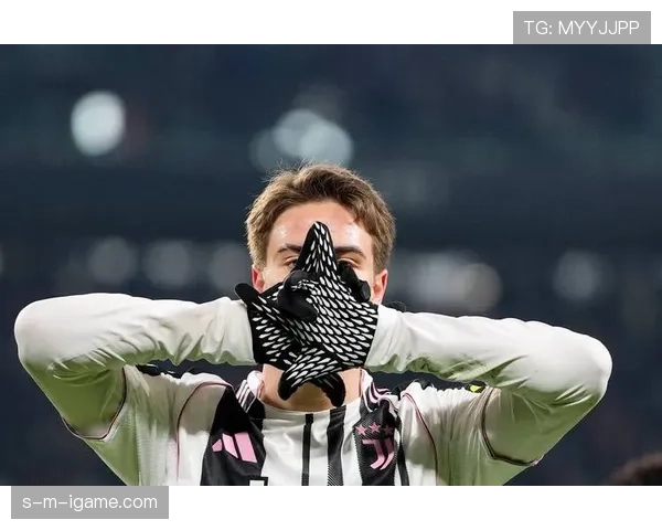 意甲防守艺术诠释战术与技巧的完美融合，重新定义足球之美