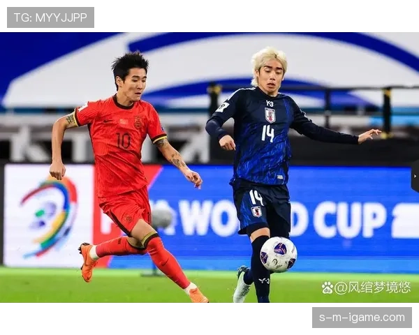 中国队FIFA积分稳步攀升,未来表现值得期待 中国队FIFA积分稳步攀升,未来表现值得期待