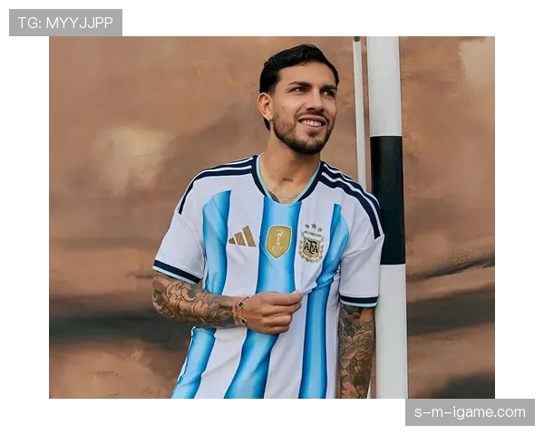 阿根廷队阵容大调整，新星崛起引关注