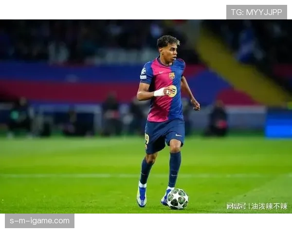 Rodri：从中场核心到商业新星，足球巨星背后的经济潜力引关注