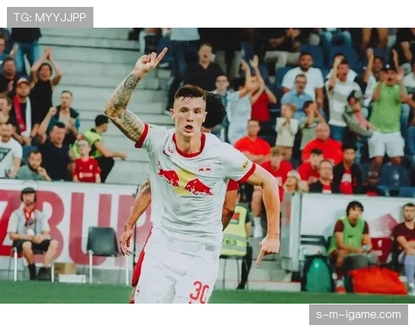 巴列卡诺战术深度解析：揭秘球队如何以独特策略保持竞争力并实现亮眼表现