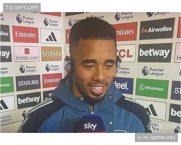 热苏斯状态回暖：从天才少年到足球明星的强势回归