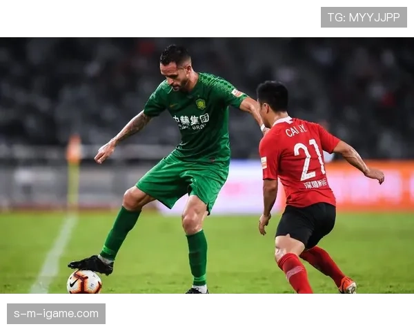 巴洛贡火力全开献关键进球，助球队强势取胜表现抢眼