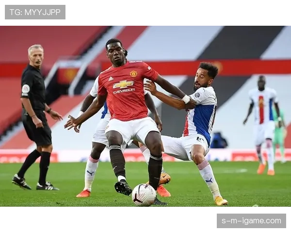 J1联赛进入密集赛程，多支球队强势备战冲击季后赛席位