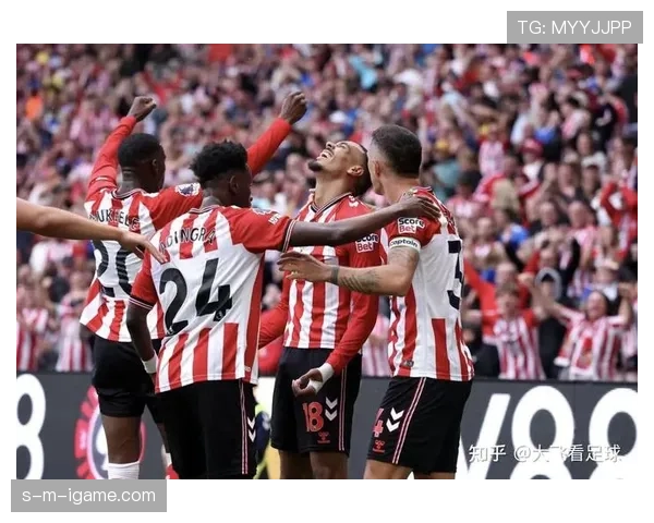 水晶宫战术革新显成效：英超赛季中反击与突破完美融合表现抢眼