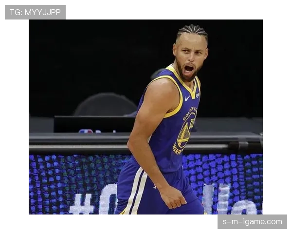 孙兴慜状态强势回暖,数据模型印证其本赛季表现突飞猛进 孙兴慜状态强势回暖,数据模型印证其本赛季表现突飞猛进