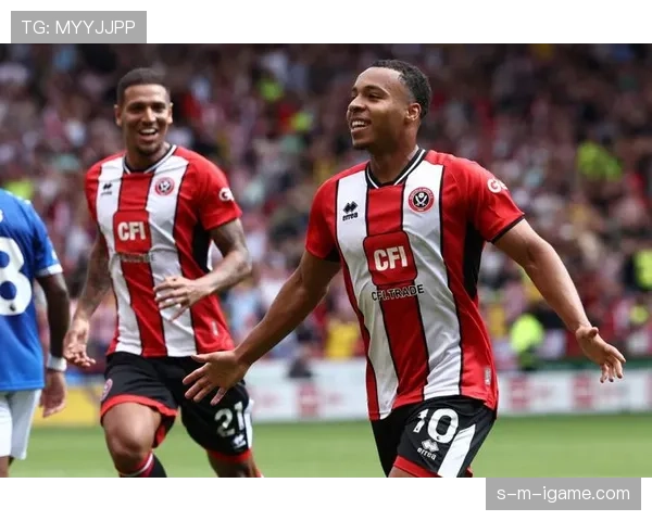 谢菲联防守漏洞频现，战术调整成提升竞争力关键