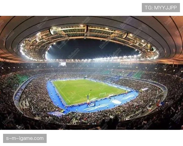 美洲杯直播平台全面升级,球迷畅享更流畅观赛体验 美洲杯直播平台全面升级,球迷畅享更流畅观赛体验