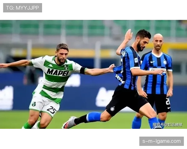 帕尔马边路闪电战术奏效,球队状态回暖引关注 帕尔马边路闪电战术奏效,球队状态回暖引关注