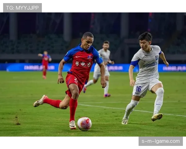 中超外援榜单更新：新星崛起状态回暖，老将韧性依旧闪耀赛场