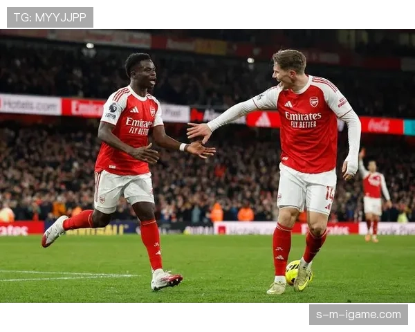 布伦特福德反击效率飙升，状态回暖成英超赛季黑马