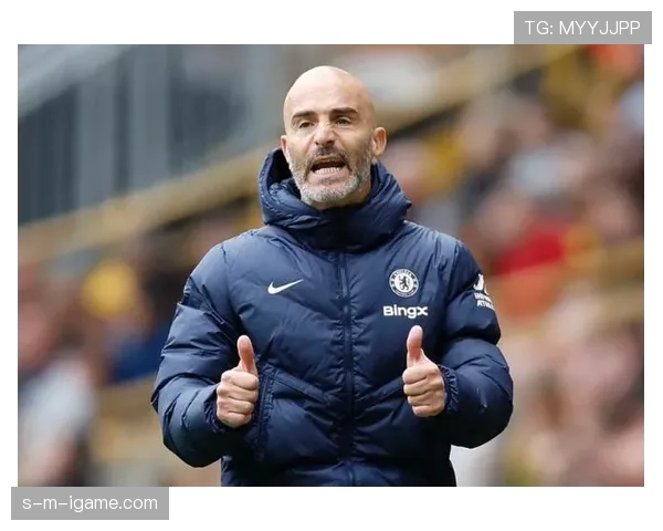 马雷斯卡执掌英超球队，开启全新挑战与机遇