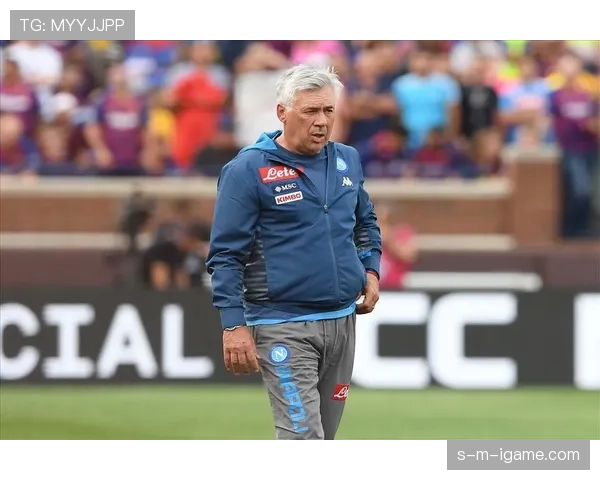 安切洛蒂执教显成效，球队防守效率大幅提升状态回暖引关注