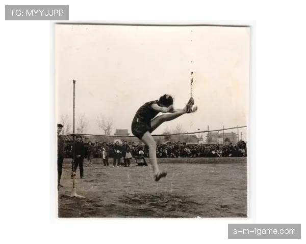 久保建英深情回忆皇马青训岁月，状态持续攀升引关注