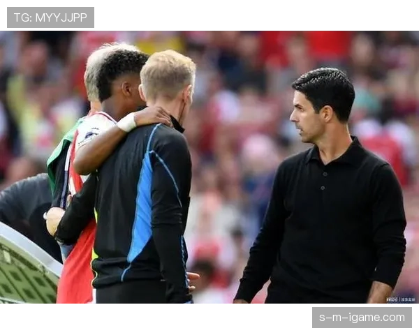 越南队遭遇严重伤病潮，主力缺阵引发国际比赛备战担忧