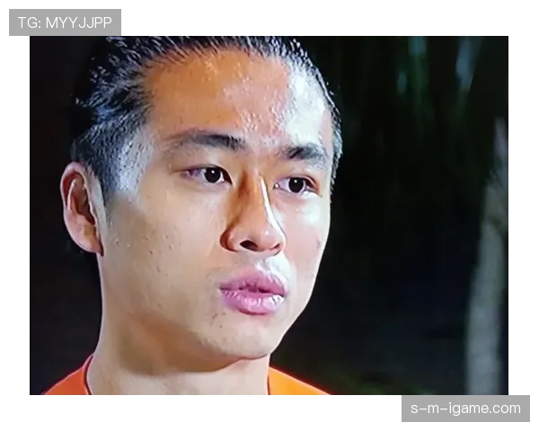 张玉宁伤愈归队，助国安全力冲击联赛前列