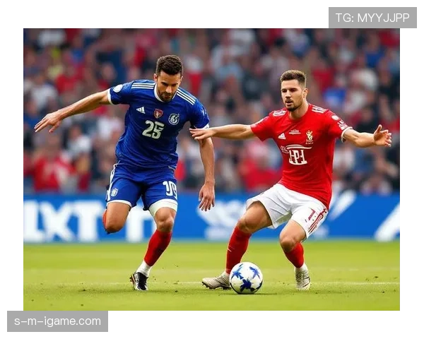 马尔蒂尼式防守理念在现代足球中焕发新生，战术价值获广泛认可