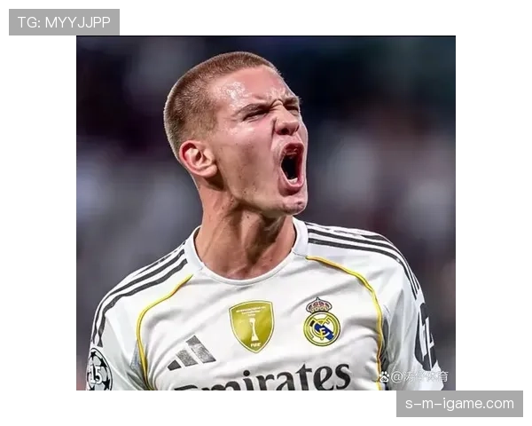 巴尔韦德坦言皇马生涯遗憾：未竟梦想与错失良机的反思