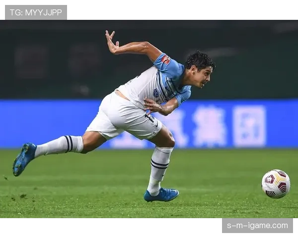 中超新赛季揭幕战前瞻：巨星云集，焦点对决引爆绿茵场